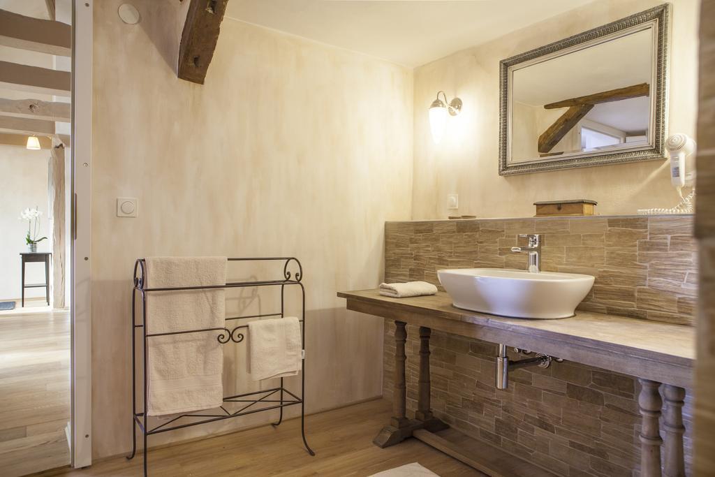 Hotel Bellini Guxhagen Habitación foto